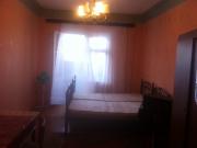 İcarəyə verilir 1 otaqlı 45 m2 köhnə tikili İnşaatçılar m.