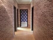 Satılır 4 otaqlı 100 m2 bağ evi Xırdalan