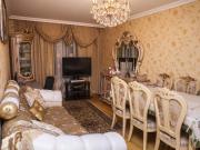 Satılır 4 otaqlı 100 m2 köhnə tikili Əhmədli