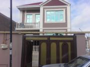 Satılır 4 otaqlı 160 m2 bağ evi Xırdalan