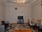 Satılır 8 otaqlı 260 m2 bağ evi Bayıl