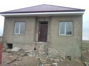 Satılır 3 otaqlı 90 m2 bağ evi Zığ