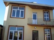 Satılır 5 otaqlı 180 m2 həyət evi Xırdalan