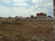 Satılır 600 sot torpaq Sumqayıt