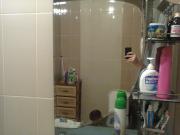 Satılır 2 otaqlı 70 m2 bağ evi Sabunçu r.