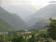 Satılır 6 sot torpaq Quba