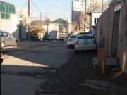 Satılır 1 otaqlı 10 m2 bağ evi İnşaatçılar m.