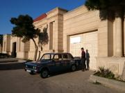 Satılır 3 otaqlı 126 m2 bağ evi Buzovna