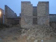 Satılır 0 otaqlı 2700 m2 bağ evi Badamdar