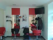 İcarəyə verilir 1 otaqlı 29 m2 obyekt İçəri Şəhər m.