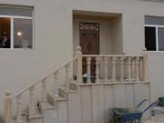 Satılır 3 otaqlı 90 m2 bağ evi Ramana