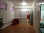 İcarəyə verilir 4 otaqlı 145 m2 obyekt Nərimanov r.