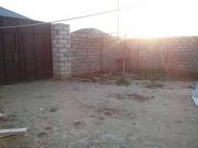 Satılır 3 otaqlı 100 m2 bağ evi Mərdəkan