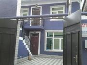 Satılır 5 otaqlı 150 m2 bağ evi Zığ