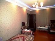 Satılır 2 otaqlı 60 m2 köhnə tikili Əhmədli