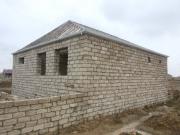 Satılır 3 otaqlı 100 m2 bağ evi Ramana