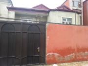 Satılır 4 otaqlı 120 m2 bağ evi Köhnə Günəşli