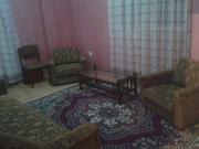 İcarəyə verilir 2 otaqlı 70 m2 yeni tikili 9 mkr