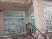 Satılır 5 otaqlı 170 m2 obyekt Gənclik m.