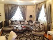 Satılır 3 otaqlı 114 m2 bağ evi Yasamal r.