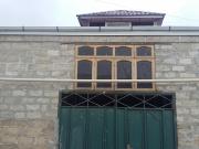 Satılır 5 otaqlı 240 m2 bağ evi Hövsan