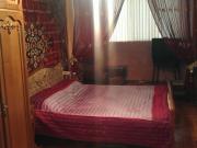 İcarəyə verilir 1 otaqlı 33 m2 köhnə tikili Elmlər Akademiyası m.