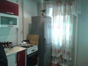 Satılır 4 otaqlı 101 m2 köhnə tikili 9 mkr