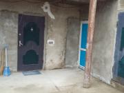 Satılır 4 otaqlı 143 m2 bağ evi Zabrat 1