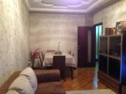 Satılır 2 otaqlı 93 m2 yeni tikili 9 mkr