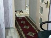 Satılır 2 otaqlı 0 m2 köhnə tikili Əhmədli m.