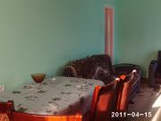 İcarəyə verilir 1 otaqlı 45 m2 köhnə tikili Elmlər Akademiyası m.