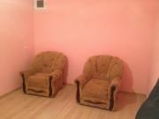 İcarəyə verilir 2 otaqlı 30 m2 bağ evi Keşlə