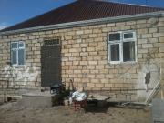 Satılır 3 otaqlı 60 m2 bağ evi Xəzər r.