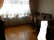 Satılır 2 otaqlı 45 m2 yeni tikili Əhmədli m.