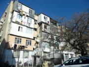 Satılır 3 otaqlı 67 m2 köhnə tikili 3 mkr