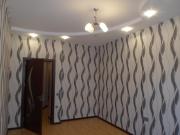 İcarəyə verilir 2 otaqlı 55 m2 yeni tikili 9 mkr