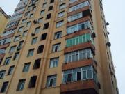 Satılır 2 otaqlı 84 m2 yeni tikili 9 mkr