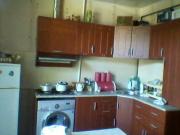 Satılır 2 otaqlı 55 m2 köhnə tikili Sumqayıt