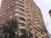 Satılır 3 otaqlı 150 m2 yeni tikili Əhmədli