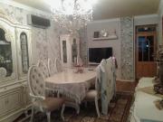 Satılır 4 otaqlı 8 m2 bağ evi Buzovna