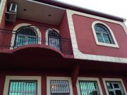 Satılır 5 otaqlı 180 m2 bağ evi Qaraçuxur