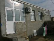 Satılır 4 otaqlı 190 m2 bağ evi Binə