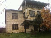 Satılır 6 otaqlı 0 m2 həyət evi İsmayıllı