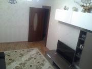 Satılır 2 otaqlı 60 m2 köhnə tikili Əhmədli m.