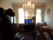 Satılır 2 otaqlı 50 m2 bağ evi Səbail r.