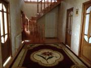 Satılır 4 otaqlı 8 m2 bağ evi Ramana