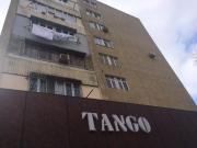 Satılır 3 otaqlı 70 m2 köhnə tikili 3 mkr