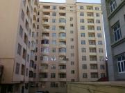 Satılır 2 otaqlı 83 m2 yeni tikili Əhmədli