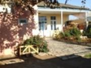 Satılır 8 otaqlı 120 m2 bağ evi Şüvəlan