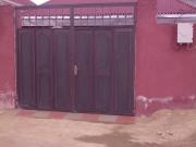 Satılır 3 otaqlı 126 m2 bağ evi Əmircan